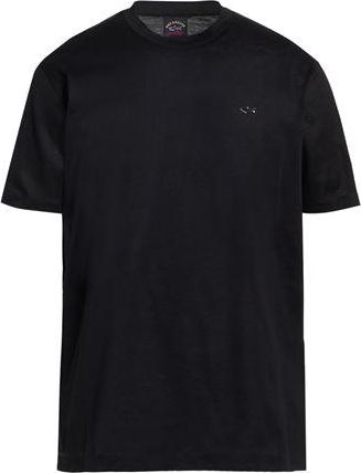 Paul & Shark TOPWEAR - T-shirts su YOOX.COM