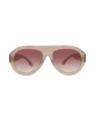 Isabel Marant BRILLEN - Sonnenbrillen auf YOOX.COM