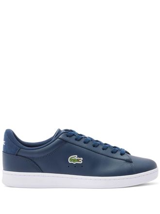 Lacoste Trainers Training Shoe sale up to 53 Stylight