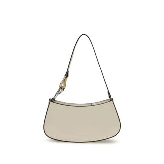 Staud Staud Ollie Shoulder Bag