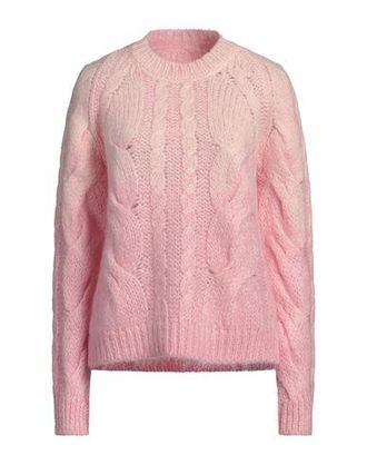 Maison Margiela KNITWEAR - Jumpers sur YOOX.COM