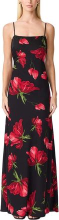 Elliatt T Valetta Maxi Dress