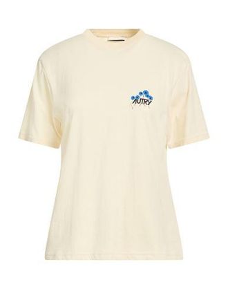 Autry TOPS - T-shirts auf YOOX.COM