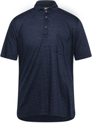 H953 CAMISETAS Y TOPS - Polos en YOOX.COM