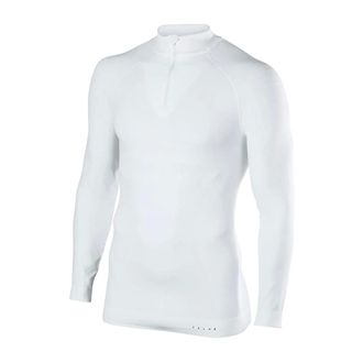 Falke Uomo, Top, Bianco, S, new