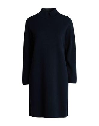 Gran Sasso DRESSES - Mini dresses sur YOOX.COM