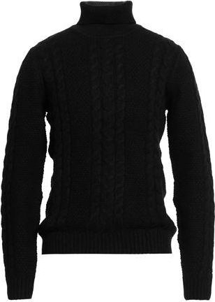 Armata Di Mare PRENDAS DE PUNTO - Cuello alto en YOOX.COM