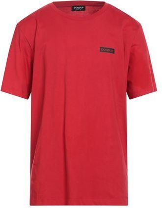 Dondup CAMISETAS Y TOPS - Camisetas en YOOX.COM