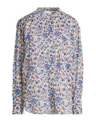 Isabel Marant TOPWEAR - Shirts on YOOX.COM