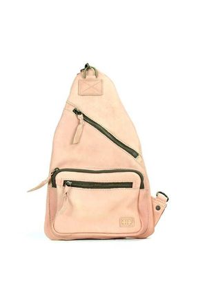 Bed St&uuml; Andie Sling in Blossom Velvet at Nordstrom