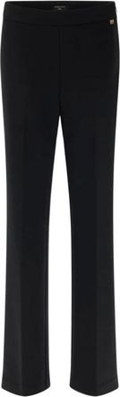 Marciano Mujer, Pantalones, Negro, Talla: M