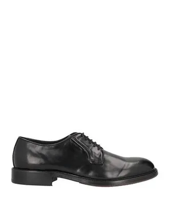 Pawelk's SCHUHE - Schn&uuml;rschuhe auf YOOX.COM