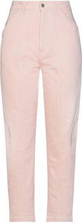 Stella McCartney BOTTOMWEAR - Jeans sur YOOX.COM