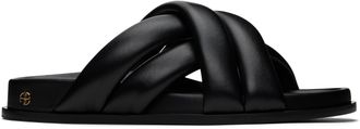 Anine Bing Eve Mules Shoes from $541.00 - on Stylight
