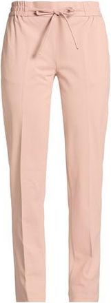 Circolo 1901 PARTES DE ABAJO - Pantalones en YOOX.COM