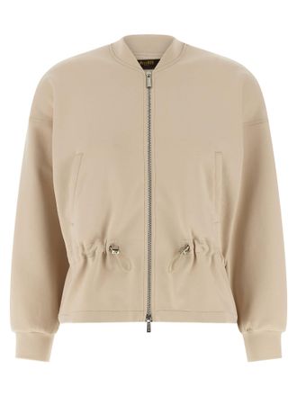 Moorer MooRER Cotton Womens Sweatshirt