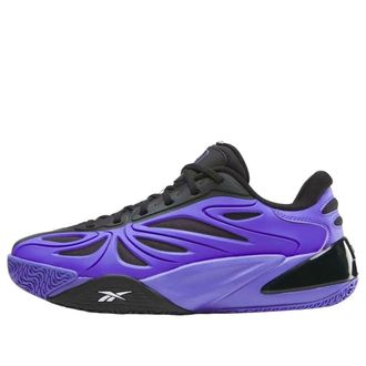 Reebok Angel Reese 1 Charm City 100262830