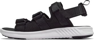 New Balance 750 Sandal Black SDL750BW