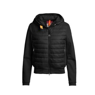 Parajumpers Donna, Giacche, Nero, L, new