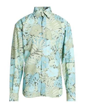 Tom Ford TOPS - Hemden auf YOOX.COM