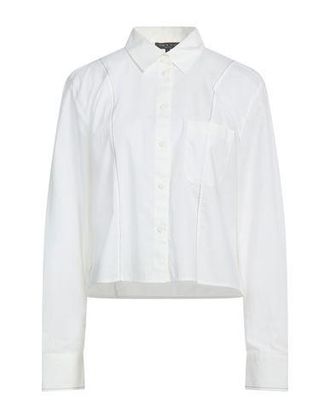 Rag & Bone TOPS - Hemden auf YOOX.COM