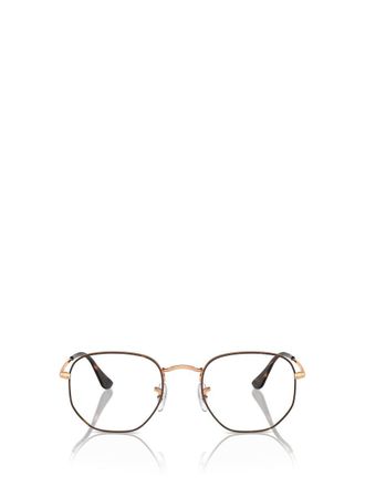 Ray-Ban Eyeglasses