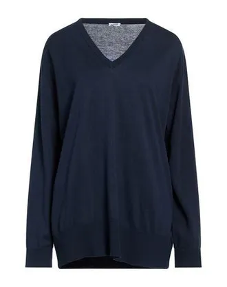 Aspesi KNITWEAR - Jumpers sur YOOX.COM