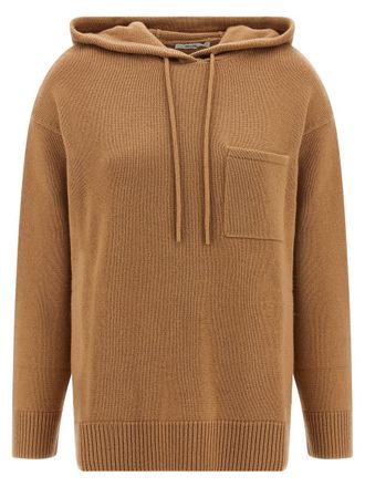 Max Mara Liana Sweater