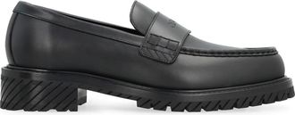 Off-white Uomo, Scarpe, Nero, 42 EU, new