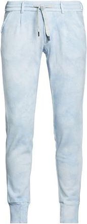 Mason's BOTTOMWEAR - Pantaloni su YOOX.COM