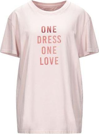 Onedress Onelove TOPWEAR - T-shirts sur YOOX.COM
