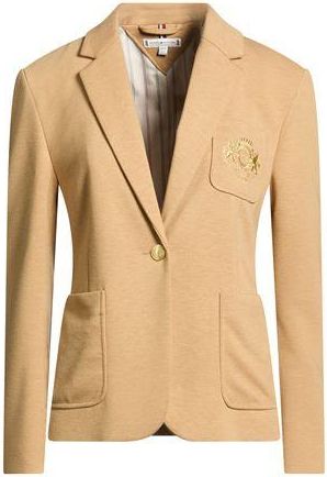 Tommy Hilfiger SUITS and CO-ORDS - Blazers on YOOX.COM