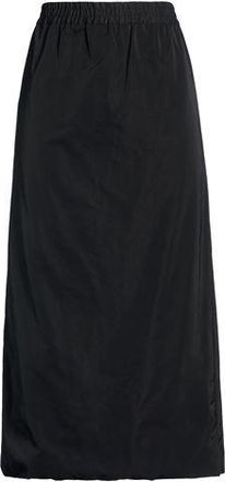 Carven BOTTOMWEAR - Gonne midi su YOOX.COM