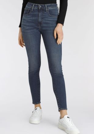 Levi's Skinny-fit-Jeans