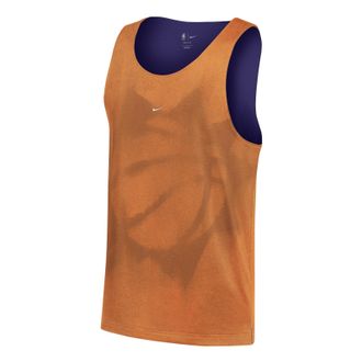Nike Phoenix Suns Standard Issue Jersey New Orchid II5577-566