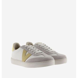 Victoria BERLIN CICLISTA sneakers