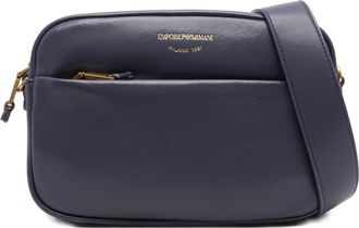 Emporio Armani Bags.. Purple