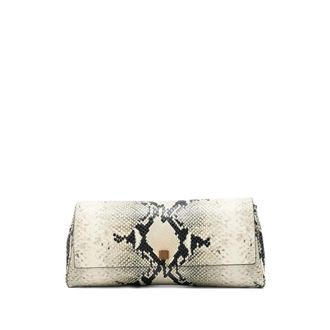 Khaite Mujer, Bolsos, Multicolor, Talla: ONE Size