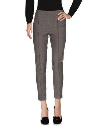 Lorena Antoniazzi Pants