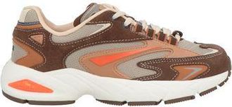 D.A.T.E. CALZADO - Sneakers en YOOX.COM