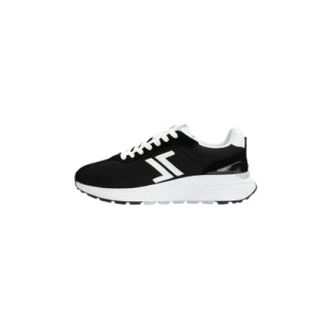 Lloyd Lloyd, Heren, Schoenen, Zwart, Maat: 42 EU