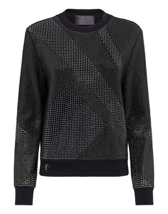 Philipp Plein Sweatshirt