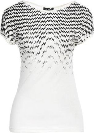 Byblos TOPWEAR - T-shirts on YOOX.COM