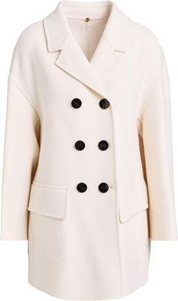 N_8 ROPA DE ABRIGO - Abrigos en YOOX.COM