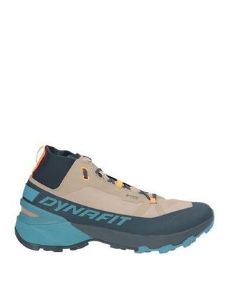 Dynafit TRANSALPER 2 MID GTX