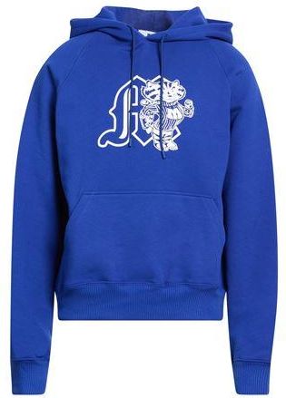 Msgm TOPS - Sweatshirts auf YOOX.COM