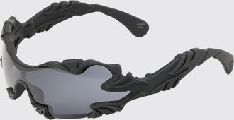 Camperlab Occhiali da sole Tormenta Camperlab in acetato e gomma bio