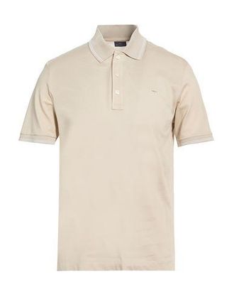 Paul & Shark TOPWEAR - Polo shirts sur YOOX.COM