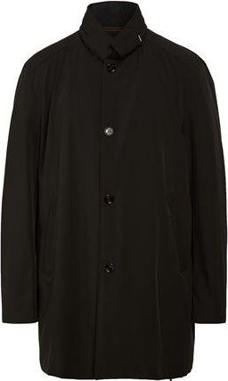 Moorer CAPISPALLA - Soprabiti & Trench su YOOX.COM