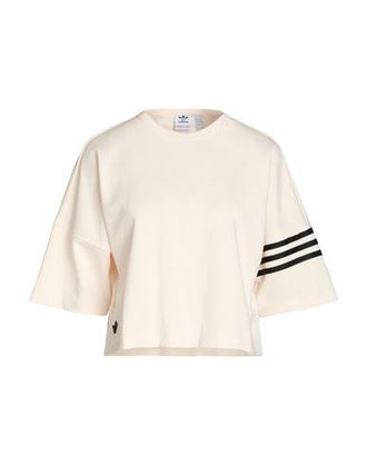 adidas T-SHIRT